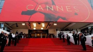 تونس تجدد مشاركتها بجناح في مهرجان كان السينمائي الدولي
