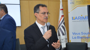 6a0253db14dae6a0253db14daf.png