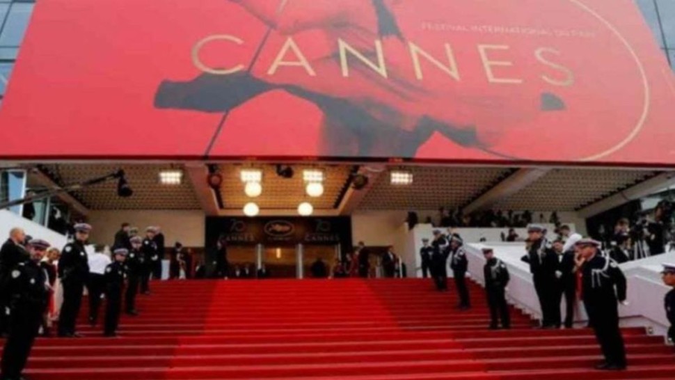 تونس تجدد مشاركتها بجناح في مهرجان كان السينمائي الدولي