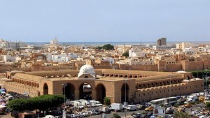 صفاقس