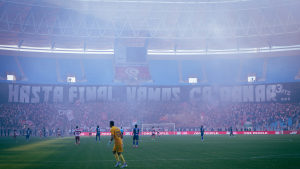 fcb