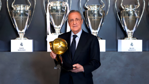 fcb