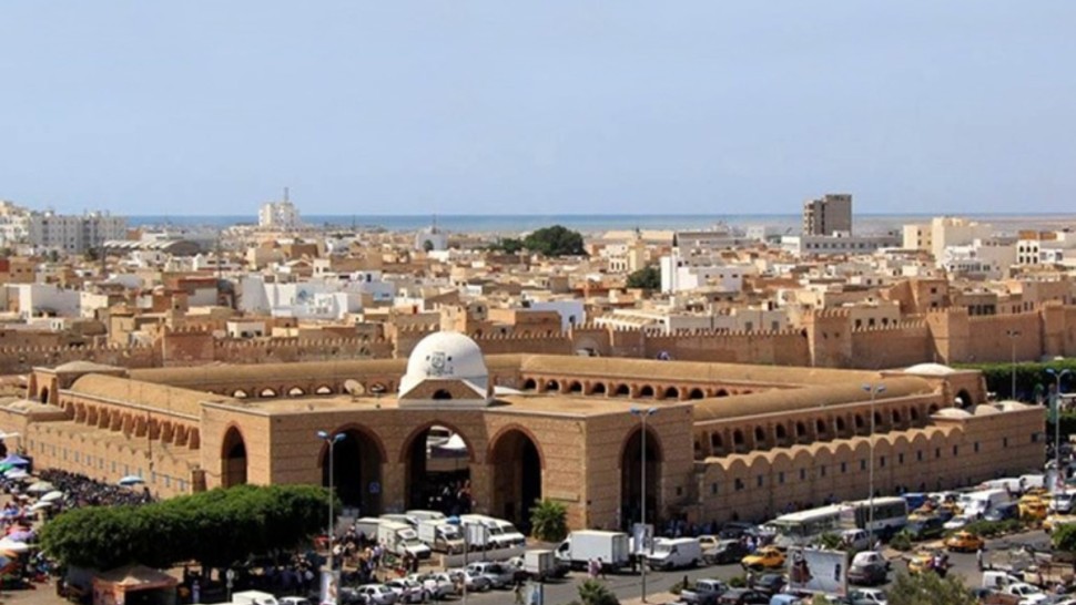 صفاقس