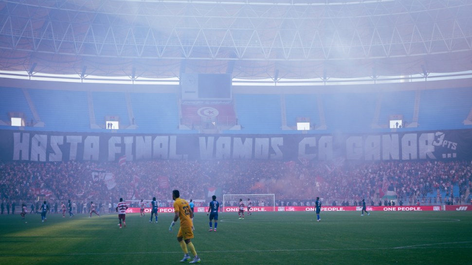 fcb