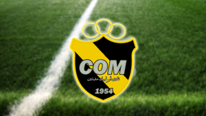 fcb