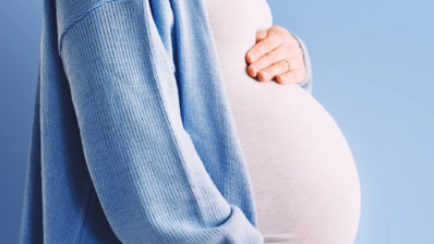 صندوق الأمم المتحدة للسكان: كل دقيقتين تموت امرأة بسبب مضاعفات الحمل أو الولادة