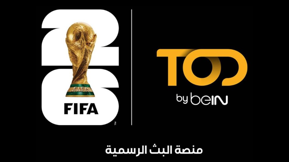 TOD by beIN