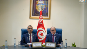 وزارة السياحة تتابع استعدادات سوسة للموسم الصيفي وتعلن جملة من الإجراءات