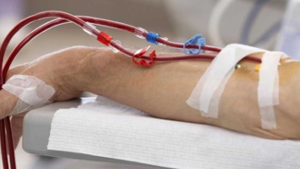 جمعية طب الكلى: حوالي 12 ألف تونسي يخضعون لتصفية الدم