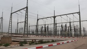 القيروان: محطة توليد الكهرباء بزعفرانة ستدخل حيز الاستغلال آواخر جوان