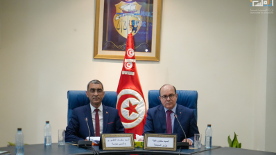 وزارة السياحة تتابع استعدادات سوسة للموسم الصيفي وتعلن جملة من الإجراءات
