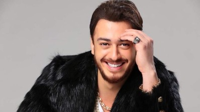 السجن 5 سنوات لسعد لمجرد بتهمة الاغتصاب