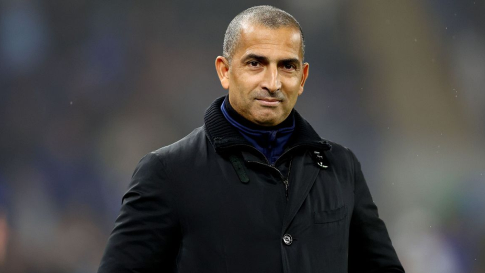 المنتخب التونسي