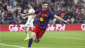 fcb