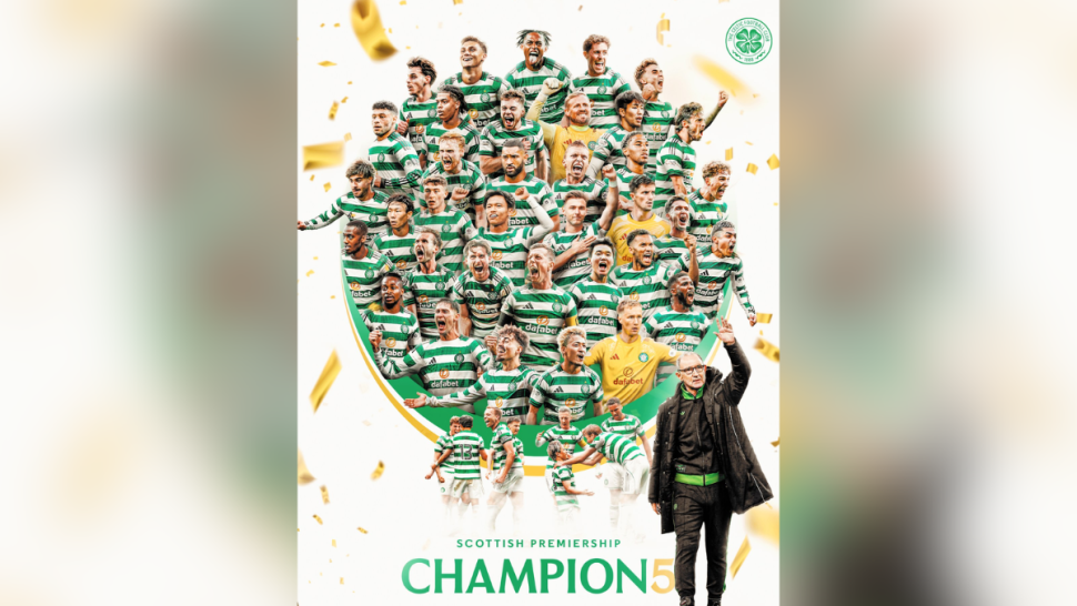 fcb
