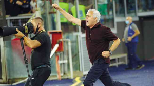 ريال مدريد