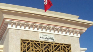 وزارة الشؤون الدينية توضّح الإجراءات المعتمدة لمعالجة الإخلالات المسجلة في تسيير المساجد