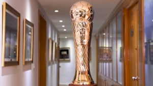 المنتخب التونسي