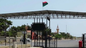 معبر راس جدير