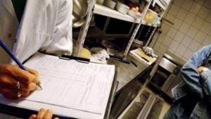 قبلي: حجز مواد استهلاكية منتهية الصلوحية