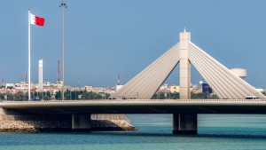 البحرين