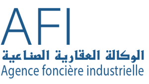 الوكالة العقارية الصناعية تُطلق منظومة رقمية جديدة لمتابعة إستغلال المقاسم الصناعية