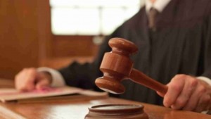 المهدية: بطاقات إيداع بالسجن ضد 4 أشخاص من أجل تعاطي المخدرات والاتجار فيها