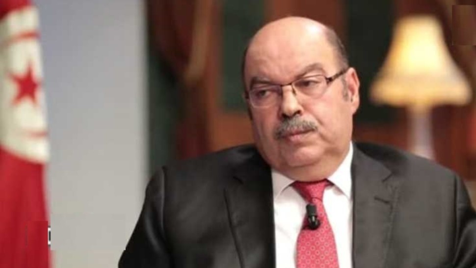 محكمة الاستئناف تؤيد سجن الطيب راشد ومحام لمدة 5 سنوات