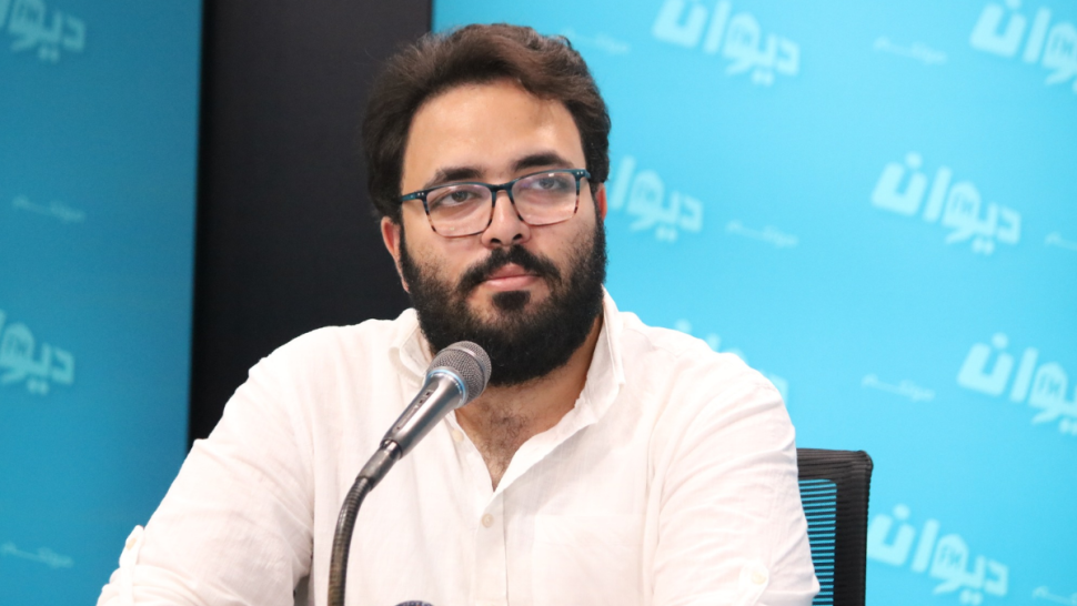 نائب رئيس منظمة الأطباء الشبّان: لا تمويلات أجنبية ولا وصاية سياسية