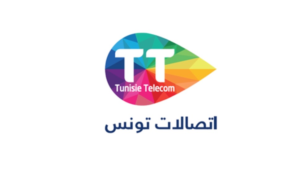 اتصالات تونس
