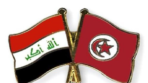 تأجيل أول رحلة مباشرة بين بغداد وتونس إلى 28 ماي
