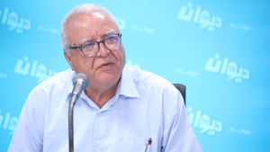 العوادي: غياب "الإرادة السياسية" يمثّل العائق الأكبر أمام نجاح الحوار الاجتماعي في الوقت الراهن