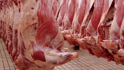 رئيس لجنة الفلاحة بالبرلمان: لحوم رومانية مهربة من الجزائر وتروّج في تونس