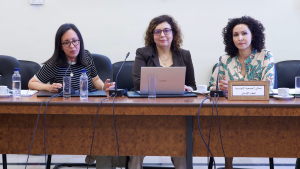 الجمعية التونسية لطب الإدمان تدعو إلى اعتبار الإدمان مرضا مزمنا