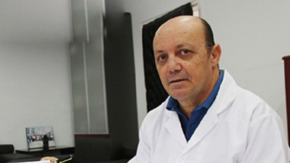 رياض دغفوس: لا داعي للقلق من "هانتا" و"إيبولا" في تونس