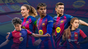 fcb