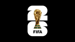 مونديال 2026