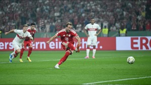 بايرن ميونيخ