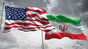 أكسيوس: هذه بنود الاتفاق الوشيك بين واشنطن وطهران لإنهاء الحرب