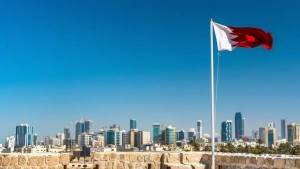 البحرين: السجن المؤبد لـ 9 متهمين بالتخابر مع الحرس الثوري الإيراني