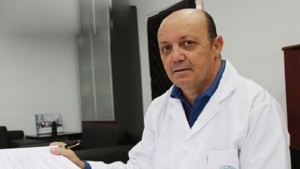 رياض دغفوس: تونس أعدّت بروتوكولا صحيا وقائيا بنقاط العبور