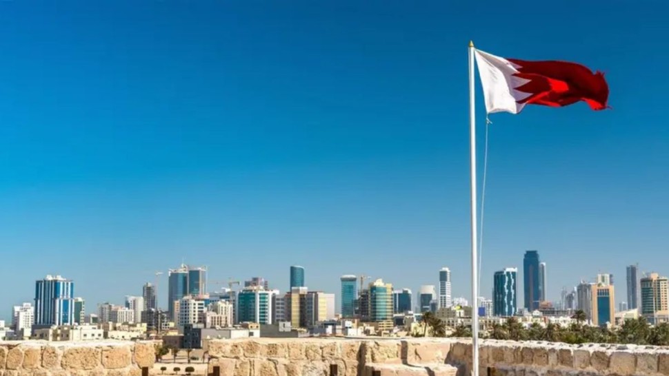 البحرين: السجن المؤبد لـ 9 متهمين بالتخابر مع الحرس الثوري الإيراني