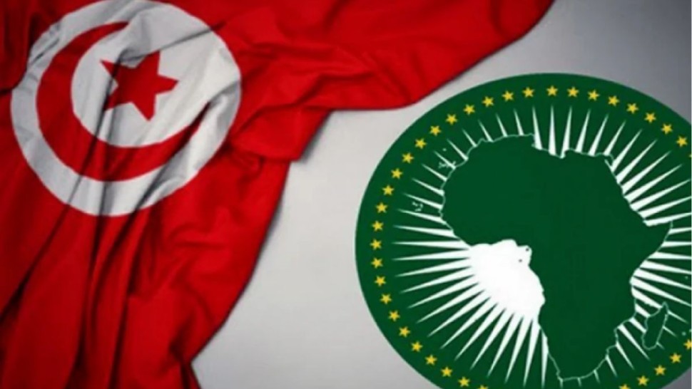 بمناسبة يوم افريقيا.. تونس تؤكد التزامها الثابت بتوثيق علاقات التعاون مع دول القارّة