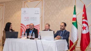تمويل المشاريع القصرين