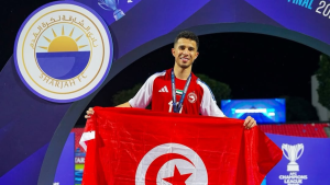 نادي الشارقة الإماراتي