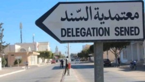 قفصة: بلدية السند تعد برنامجا خصوصيا لضمان حسن سير الخدمات خلال فترة العيد