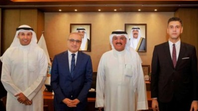سفير تونس ووزير التربية الكويتي يبحثان سبل تعزيز حضور الكفاءات التونسية في الكويت