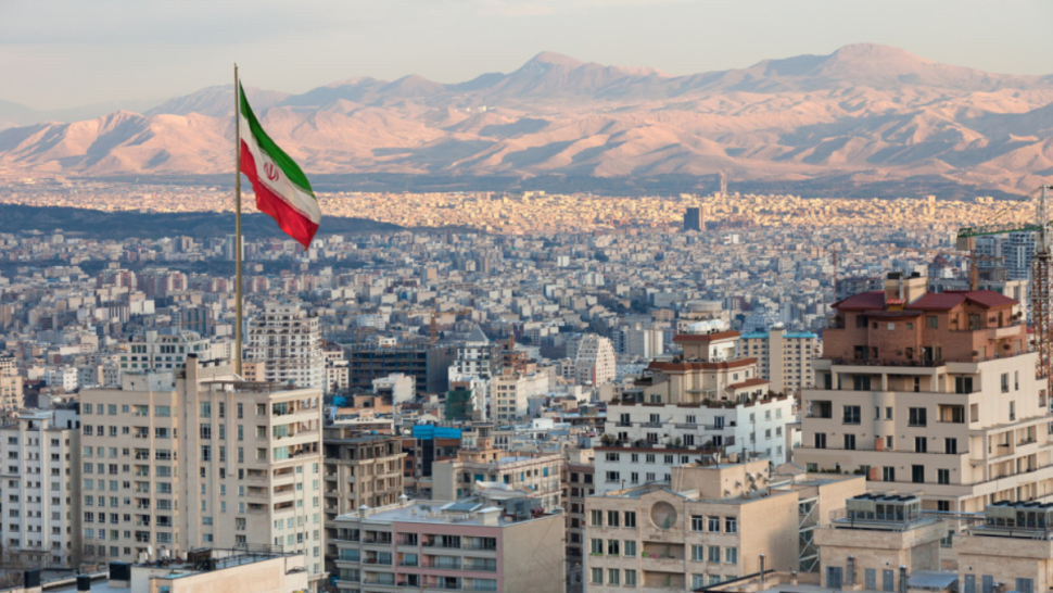 إيران تعلن عودة الإنترنت بالكامل بعد أطول حجب في التاريخ