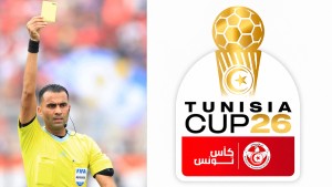 نضال اللطيف