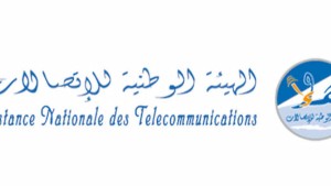 لأول مرة: رقم معاملات قطاع الاتصالات في تونس يتخطى حاجز المليار دينار خلال الربع الأول من 2026